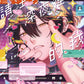 請注視深夜裡的我 特典版