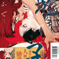 鬼子1（首刷限定版）