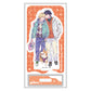 【グッズ】アクリルスタンド／ありいめめこ〈gateau展2026〉