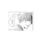 ミニキャンバス／D〈ドラマ「被写界深度」POPUP〉