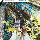 queue 軌跡 - Kanna Kii artbook