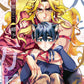 日語版【HLB獨家特典版】天と万雷