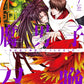 日語版【加價購特典版】腐男子召喚～來到異世界被神獸設計了～(7) 廣播劇CD特裝版