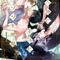 日語版【加價購特典版】人魚と王子とウソツキ悪魔(1)