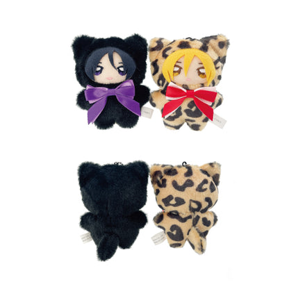 猛烈な吊り心犬、夜（sudo＆juchi）<onblue排他的な周辺機器」